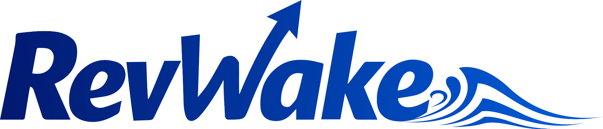 RevWake